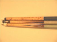 forearm-of-cues.jpg