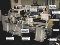 LATHE.1.JPG