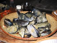 mussels.jpg