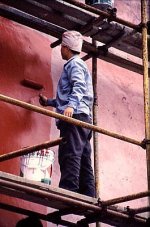 1A27%20beijing.jpg
