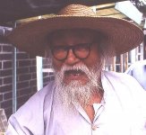 chinamanbeard.jpg