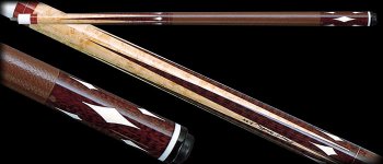 Paul_Mottey_snakewood.jpg