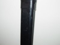 whitten1x2_03.jpg