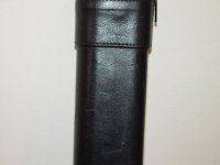 whitten1x2_04.jpg