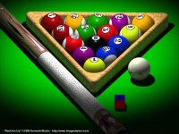 rackemup640.jpg
