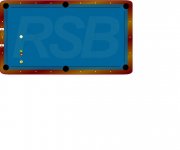 9ball_shot.JPG