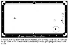 Intentional_foul_Mar172005_01.JPG
