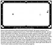 Intentional_foul_Mar172005_02.JPG