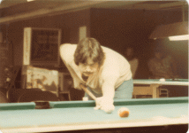 sullivan4.gif
