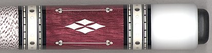 gilbert-scott-7-bh.jpg