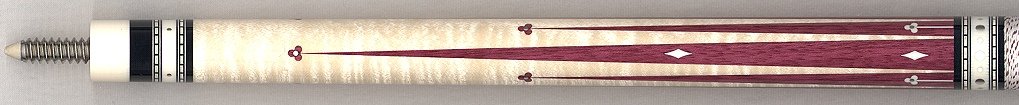 gilbert-scott-7-fh.jpg