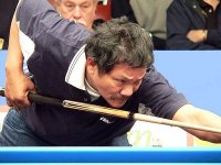 efren.jpg