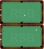 eightball.JPG