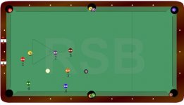 jump in the eight.JPG