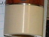 silverringbuttcap2.JPG