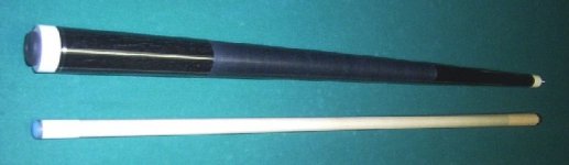 BCM Cue 009.jpg