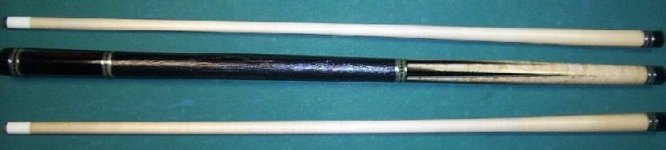 Coker Cue 003.jpg