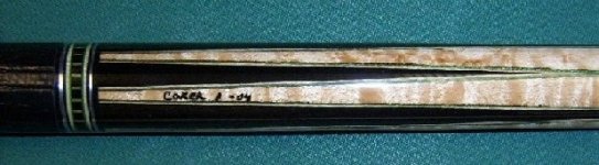 Coker Cue 006.jpg