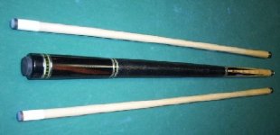 Coker Cue 008.jpg