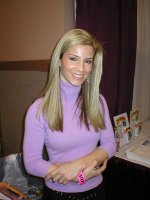 2005VF-JenniferBaretta.JPG