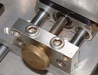 centeringslide1.JPG