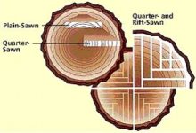 flat quatersawn.jpg