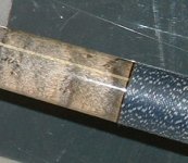 refinishandwrap4.JPG