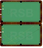 massey one pocket.JPG