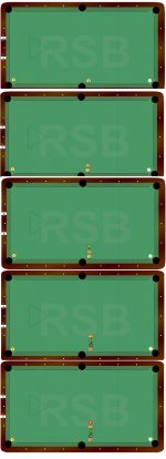 masse drill shots 1 2 3 4 5.JPG