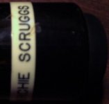 Scruggs Butt4.JPG