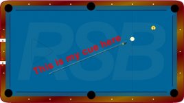 layingdowncue.jpg