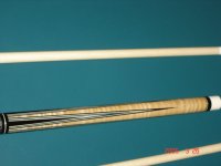 cue and case 002.jpg