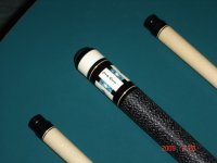 cue and case 008.jpg