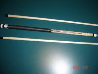 cue and case 007.jpg