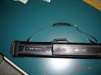 cue and case 012.jpg