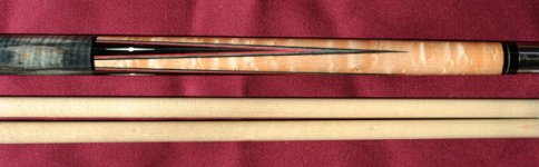 porper04E-Esm.jpg