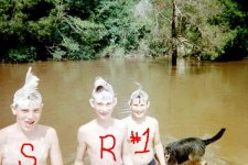 mohawksr#1.JPG