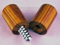 tulipwood radial.jpg