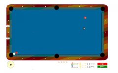 greatestshot1.JPG