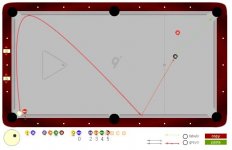 theone-shot.jpg
