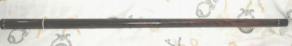 EASTINDIAN-WENGE.JPG