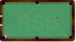 the one eight ball.JPG