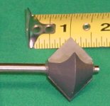 V Slot Cutter Carbide.jpg