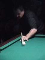 DSC00223.JPG