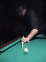 DSC00226.JPG