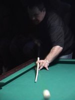 DSC00222.JPG