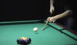 DSC00226.JPG