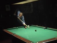 DSC00230.JPG
