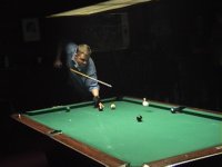 DSC00231.JPG