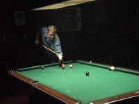 DSC00232.JPG